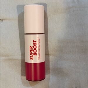 Makeup Forever Super Boost Lip Gloss - Daring Candy